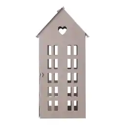 Van Cranenbroek Lantaarn Alamo 35cm aanbieding