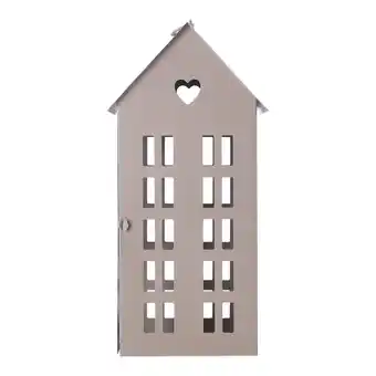 Van Cranenbroek Lantaarn Alamo 35cm aanbieding