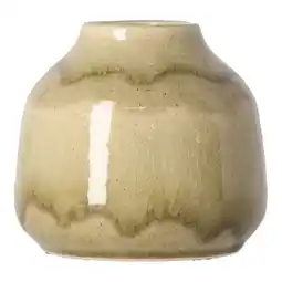 Van Cranenbroek Pot Cormicy 11x10cm aanbieding