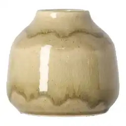 Van Cranenbroek Pot Cormicy 11x10cm aanbieding