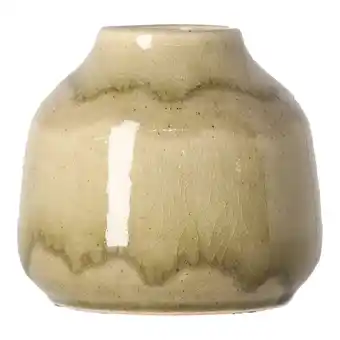 Van Cranenbroek Pot Cormicy 11x10cm aanbieding