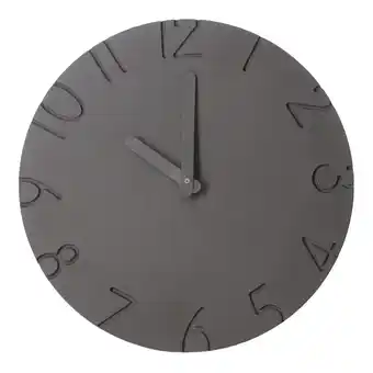 Van Cranenbroek Klok Durenque 30cm aanbieding