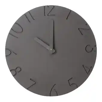 Van Cranenbroek Klok Durenque 30cm aanbieding
