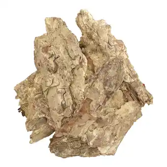 Van Cranenbroek Berk 300g goud NC aanbieding