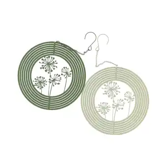 Van Cranenbroek Hanger Yves 38cm 2ass aanbieding