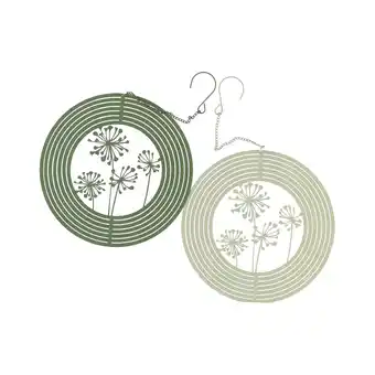 Van Cranenbroek Hanger Yves 38cm 2ass aanbieding