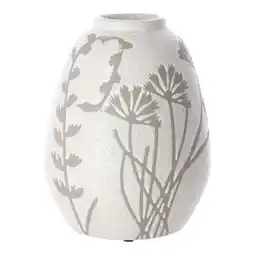 Van Cranenbroek Pot Nesle 16x21cm aanbieding