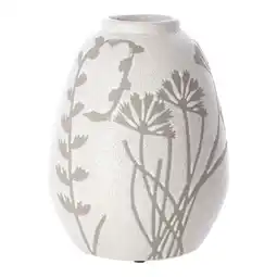 Van Cranenbroek Pot Nesle 16x21cm aanbieding