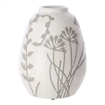 Van Cranenbroek Pot Nesle 16x21cm aanbieding