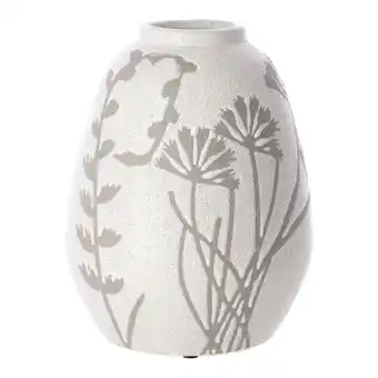 Van Cranenbroek Pot Nesle 16x21cm aanbieding