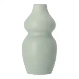 Van Cranenbroek Vaas Maruba 16cm 3ass aanbieding