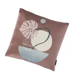 Van Cranenbroek Kussen 45x45cm Sorbo aanbieding