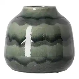 Van Cranenbroek Pot Cormicy 19x17cm aanbieding