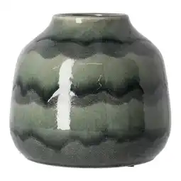 Van Cranenbroek Pot Cormicy 19x17cm aanbieding