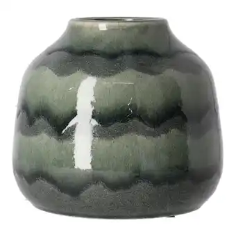 Van Cranenbroek Pot Cormicy 19x17cm aanbieding