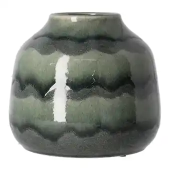 Van Cranenbroek Pot Cormicy 19x17cm aanbieding