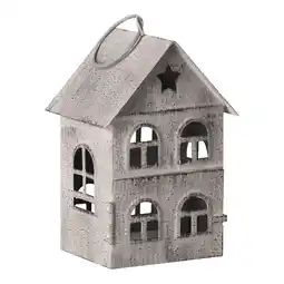 Van Cranenbroek Lantaarn Kalana 12cm aanbieding