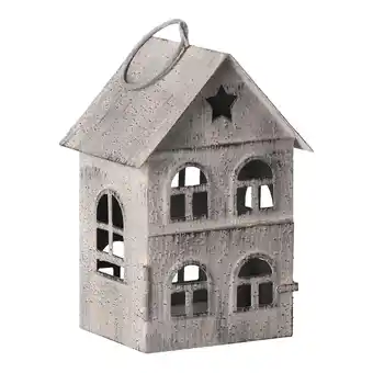 Van Cranenbroek Lantaarn Kalana 12cm aanbieding