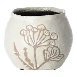 Van Cranenbroek Pot Cambrai 15x12cm aanbieding