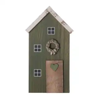 Van Cranenbroek Standaard Cotty 20cm 3ass Groot aanbieding