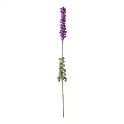 Van Cranenbroek Bloem gehaakt 46cm 2ass aanbieding