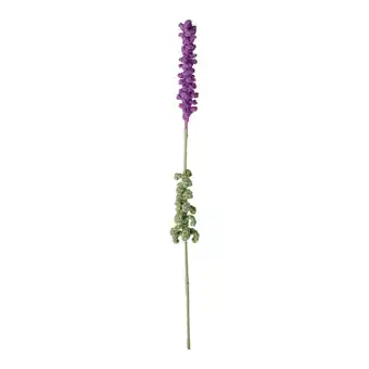 Van Cranenbroek Bloem gehaakt 46cm 2ass aanbieding