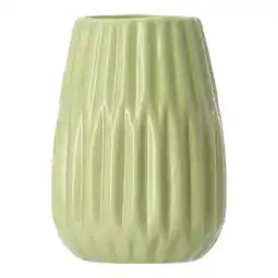 Van Cranenbroek Vaas Wilma 14cm 3ass aanbieding