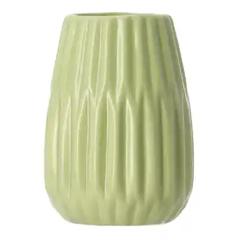Van Cranenbroek Vaas Wilma 14cm 3ass aanbieding