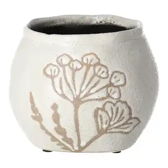 Van Cranenbroek Pot Cambrai 13x10cm aanbieding
