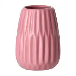 Van Cranenbroek Vaas Wilma 13cm 3ass aanbieding