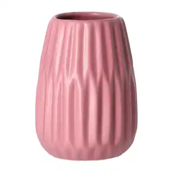 Van Cranenbroek Vaas Wilma 13cm 3ass aanbieding