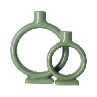 Van Cranenbroek Kandelaar Valongo 19cm aanbieding