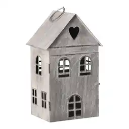 Van Cranenbroek Lantaarn Kalana 20cm aanbieding