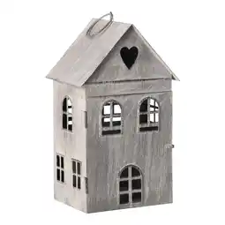 Van Cranenbroek Lantaarn Kalana 20cm aanbieding