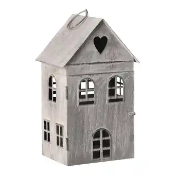 Van Cranenbroek Lantaarn Kalana 20cm aanbieding