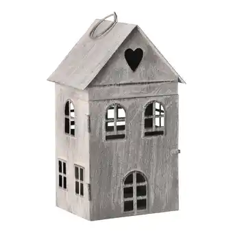Van Cranenbroek Lantaarn Kalana 20cm aanbieding