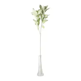 Van Cranenbroek Tak Sofie 70 cm groen aanbieding