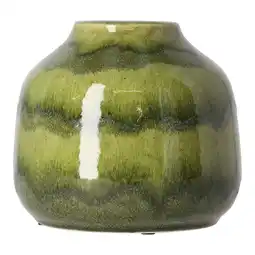 Van Cranenbroek Pot Cormicy 15x14cm aanbieding