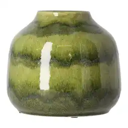 Van Cranenbroek Pot Cormicy 15x14cm aanbieding