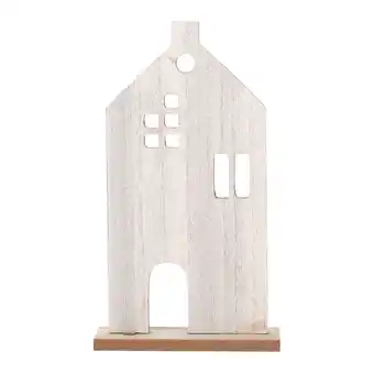 Van Cranenbroek Standaard Halvar 25cm aanbieding