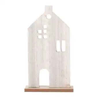 Van Cranenbroek Standaard Halvar 25cm aanbieding