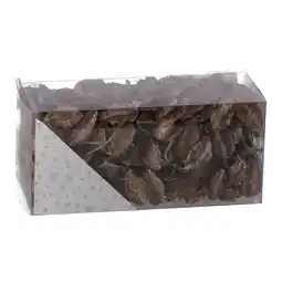 Van Cranenbroek Exotische mix natuur white-wash 6x6x14cm 6ass nc aanbieding