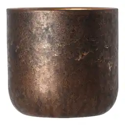 Van Cranenbroek Paul pot 14cm koper aanbieding