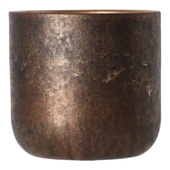 Van Cranenbroek Paul pot 14cm koper aanbieding