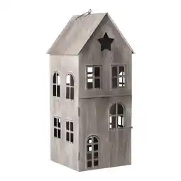 Van Cranenbroek Lantaarn Kalana 34cm aanbieding