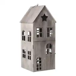 Van Cranenbroek Lantaarn Kalana 34cm aanbieding