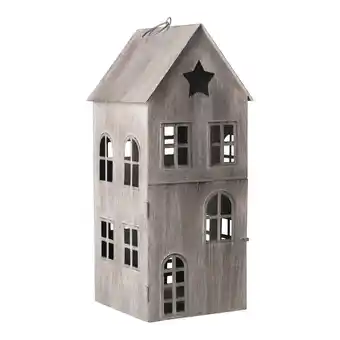 Van Cranenbroek Lantaarn Kalana 34cm aanbieding