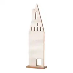 Van Cranenbroek Standaard Halvar 36cm aanbieding