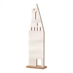 Van Cranenbroek Standaard Halvar 36cm aanbieding