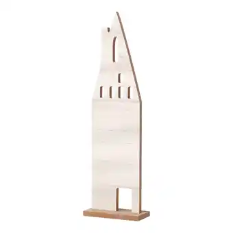 Van Cranenbroek Standaard Halvar 36cm aanbieding